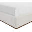 Lit tapissier Solange-282943918
