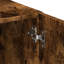 Atri Storage Cabinet-29221037