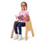 Jonti-Craft® Chairries®-9692291-9692088