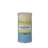 Line Dried Linens Scented Pillar Candle-806843089