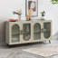 Armoire de rangement en bois-2037767573