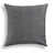Charcoal Gray