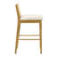 Tabouret de bar en bois Tobias Coastal-1780680928-1780680932-1780680935