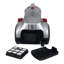 Bagless Canister Vacuum