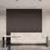 4 PCS 103.94''x5.7'' Slat Solid Wood Wall Paneling for Interior and Ceiling Decoration,16.45 sq.ft.
