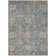 Segin Outdoor Doormat
