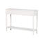Console Table-102431705