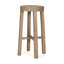 Tabouret de bar et de comptoir Derrek-1710412778