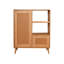 Rosscott Accent Chest