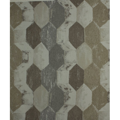 Country Toile 100% Cotton Fabric