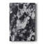 Radical Mix I sur toile-566122738
