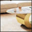 Table basse 49,2 po-2027684371