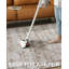 Tapis oriental lavable en machine Dervilla-1671297096