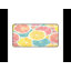 Polyester Desk Pad-630357430
