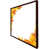 Brown Framed is out of stock