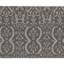 One-of-a-Kind 6' X 9'2" Area Rug