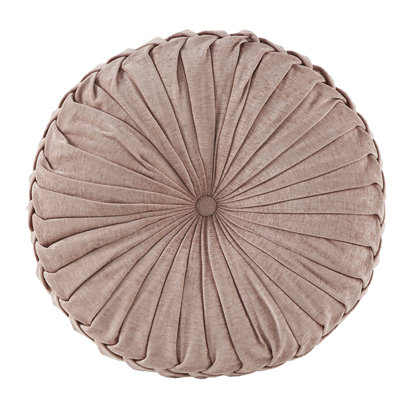 Large Soft And Comfortable Suede Floor Mat