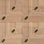 Off the Grid Singular Tile-1919105928