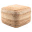 Pouf / repose-pieds Cicero-1357356675