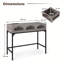 90cm Console Table-517949264