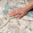 Premium Machine Washable Dream Shag ADS174 Hummingbirds Rug-1106706368
