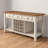 Sloan 62'' Sideboard-19515689