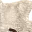 Cream Wingback Accent Chair-1573828099
