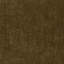 Kravet Smart - 36076-6666-883689823