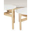 Marche Wicker 4 - Person Garden Lounge Set