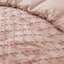 Ensemble de housse de couette réversible en microfibre Averyonna-9678557-9678545