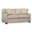 Java Finish