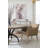 Caracole Classic 52'' Sideboard