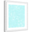 Impression sur papier de bulles fantaisistes-47836540-47836530