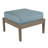 Lehigh 2-Piece Deep Seating Set-531840591