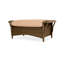 Nantucket Outdoor Ottoman-945343569-945343581