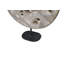 Orsi Landscape & Nature Figurines & Sculptures