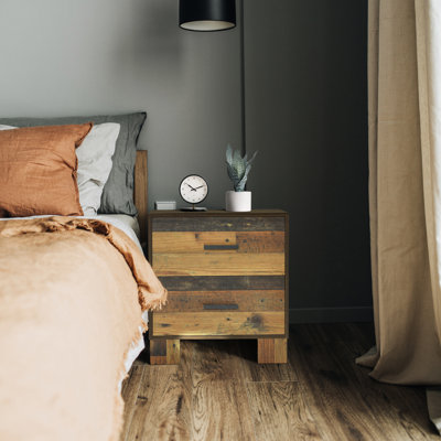 Table de chevet Agius