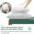 Pillow Insert-49165646
