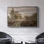 Paysage rétro-CCVXV-1094208354-1094208353