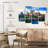 Nicci Downtown Columbus View-108899958