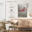 Flamant rose Brampt I-108414267