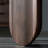Practical Storable Solid Wood Round Table-35314075-35314079