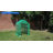 57'' x 57'' x 77'' Greenhouse