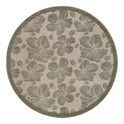 Tapis intérieur / extérieur Mehpare