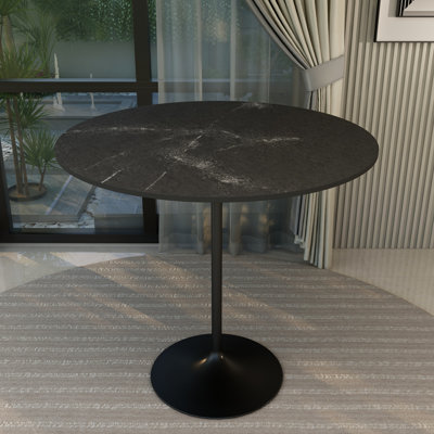 Table de salle à manger Harton