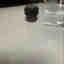 Customer photo 5 of 5