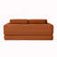 Canapé modulaire pliable pour le salon-1892036032