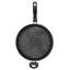 Aluminum Non-Stick Frying Pan
