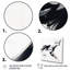 Abstrait neutre - impression-1416605101-1416605077