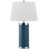 Light Blue is out of stock